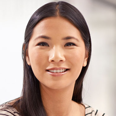 Anjali Menon, D2C Head