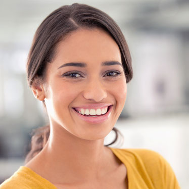 Neha Bansal, Brand Founder